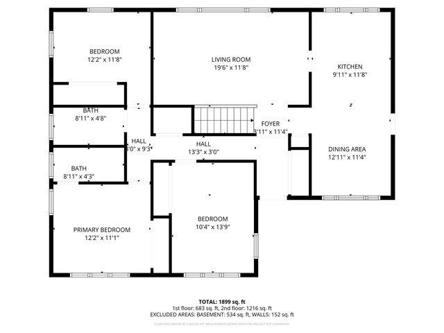 3929 Nancy Jane Lane, Cedar Rapids, IA 52402