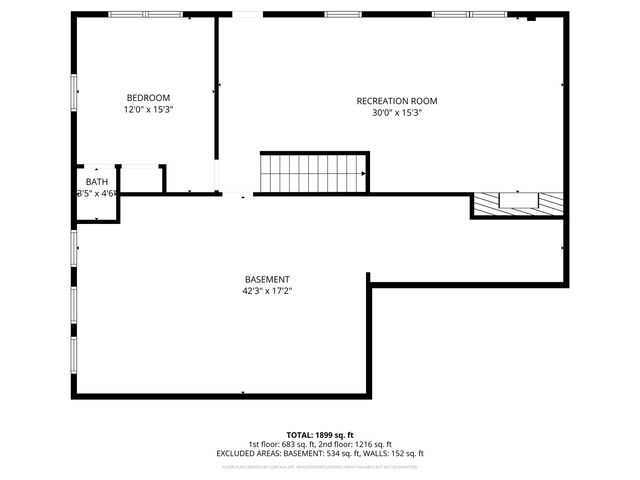 3929 Nancy Jane Lane, Cedar Rapids, IA 52402