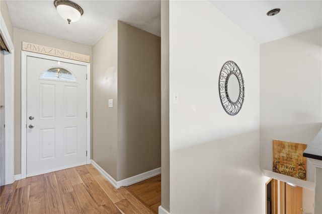 3929 Nancy Jane Lane, Cedar Rapids, IA 52402