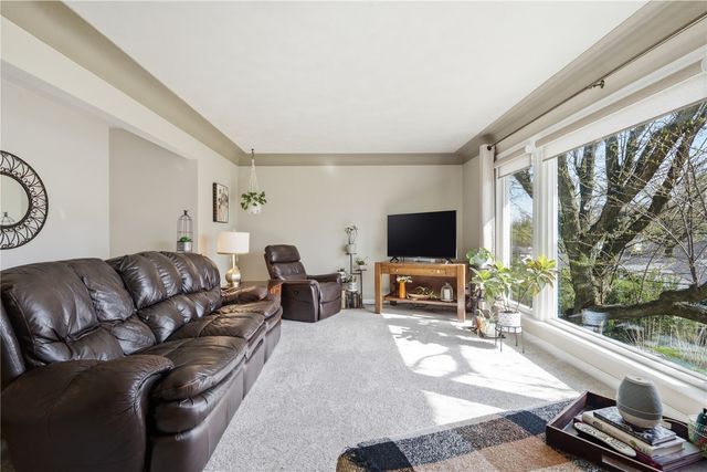 3929 Nancy Jane Lane, Cedar Rapids, IA 52402