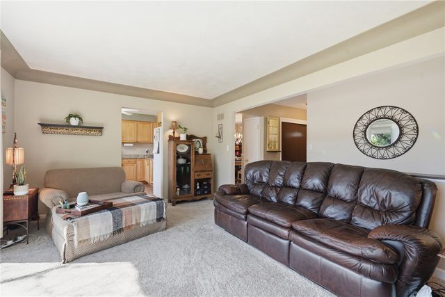 3929 Nancy Jane Lane, Cedar Rapids, IA 52402