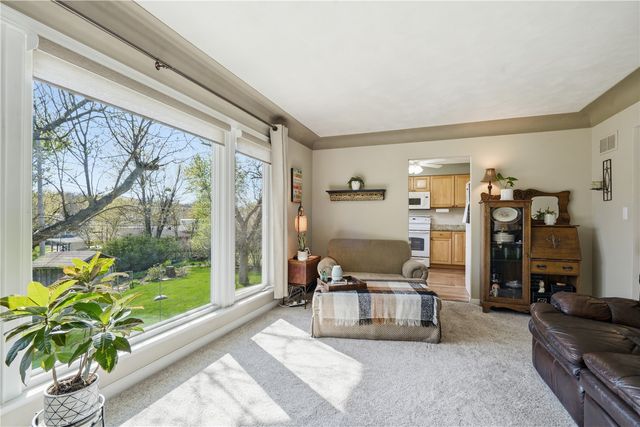3929 Nancy Jane Lane, Cedar Rapids, IA 52402