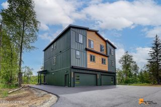 6338 W Commadore Lane, #1, Wasilla, AK 99623