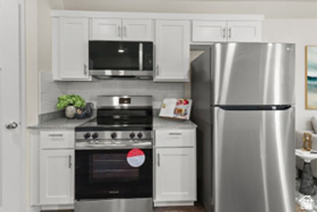 1068 E 2220 S, Heber City, UT 84032