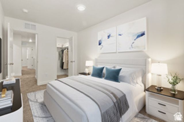 1068 E 2220 S, Heber City, UT 84032