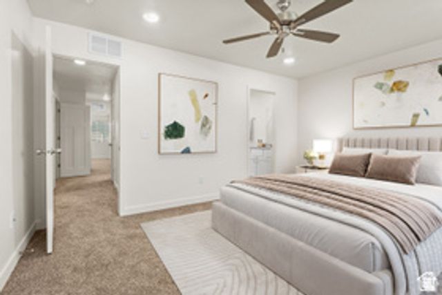 1068 E 2220 S, Heber City, UT 84032