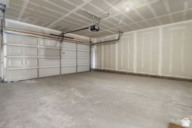 1068 E 2220 S, Heber City, UT 84032