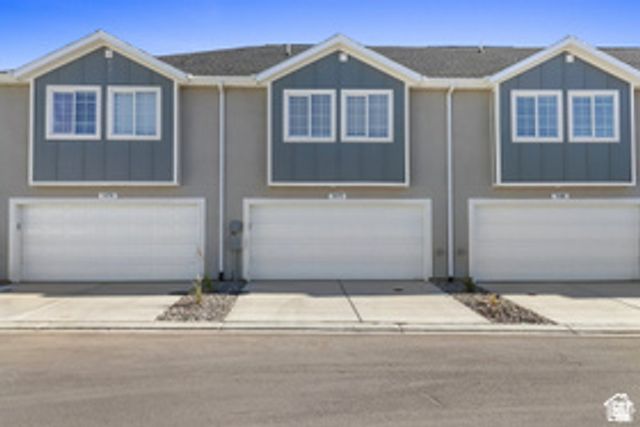 1068 E 2220 S, Heber City, UT 84032