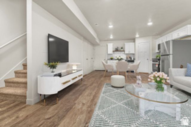 1068 E 2220 S, Heber City, UT 84032