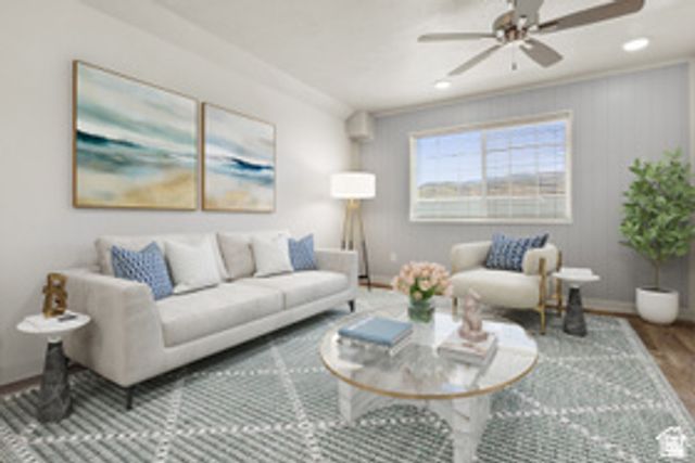 1068 E 2220 S, Heber City, UT 84032