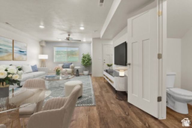 1068 E 2220 S, Heber City, UT 84032