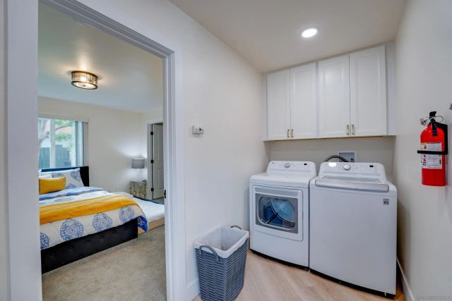 2614-16 Montclair Street, San Diego, CA 92104