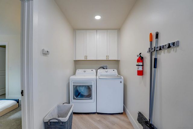 2614-16 Montclair Street, San Diego, CA 92104
