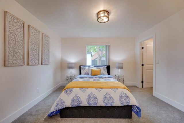 2614-16 Montclair Street, San Diego, CA 92104