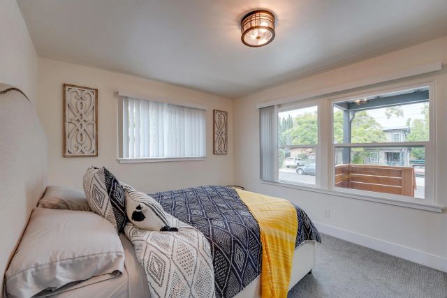 2614-16 Montclair Street, San Diego, CA 92104