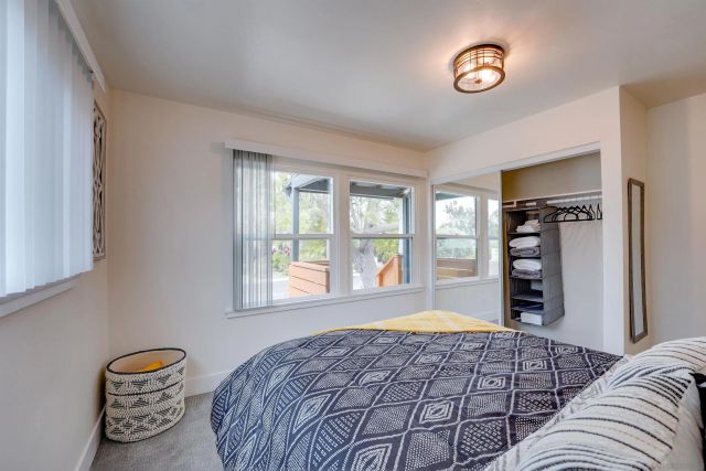 2614-16 Montclair Street, San Diego, CA 92104