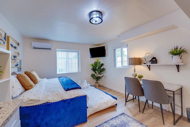 2614-16 Montclair Street, San Diego, CA 92104