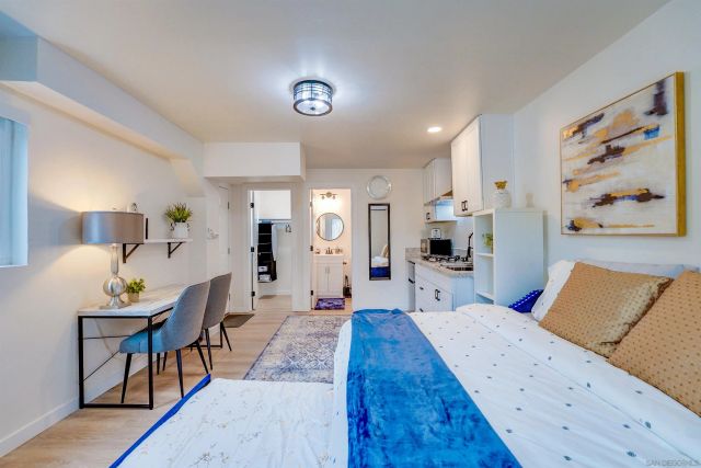 2614-16 Montclair Street, San Diego, CA 92104