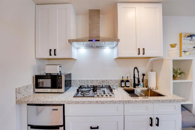 2614-16 Montclair Street, San Diego, CA 92104