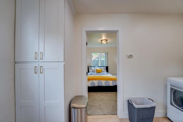2614-16 Montclair Street, San Diego, CA 92104