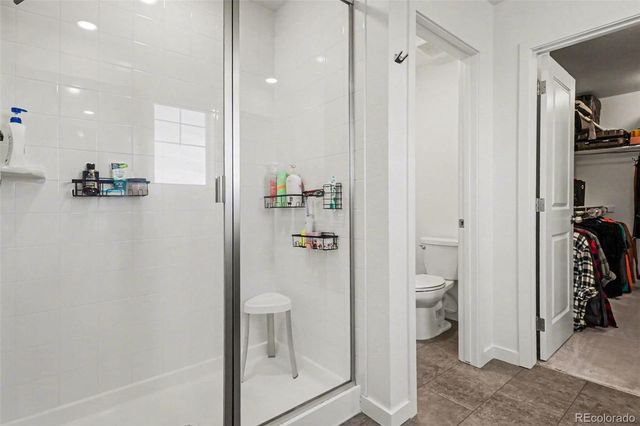 1053 High Point Trail, Elizabeth, CO 80107