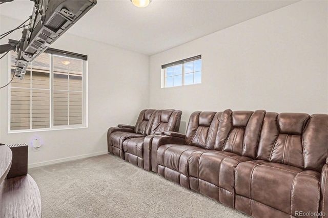 1053 High Point Trail, Elizabeth, CO 80107