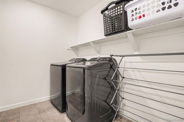 1053 High Point Trail, Elizabeth, CO 80107