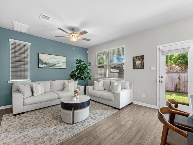 8313 Rising Stream Drive, Houston, TX 77063