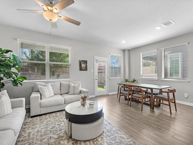 8313 Rising Stream Drive, Houston, TX 77063