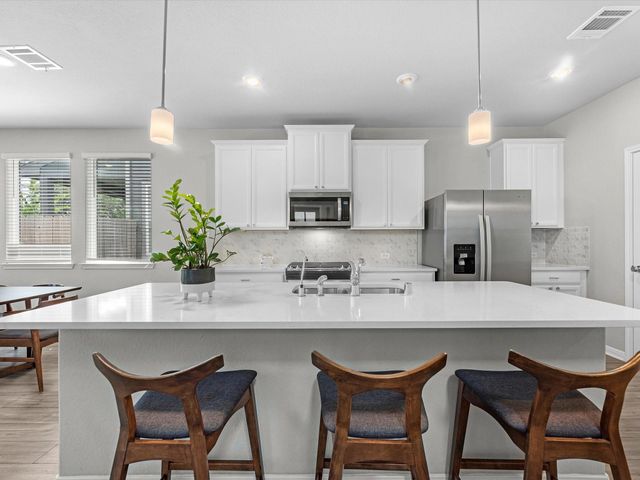 8313 Rising Stream Drive, Houston, TX 77063