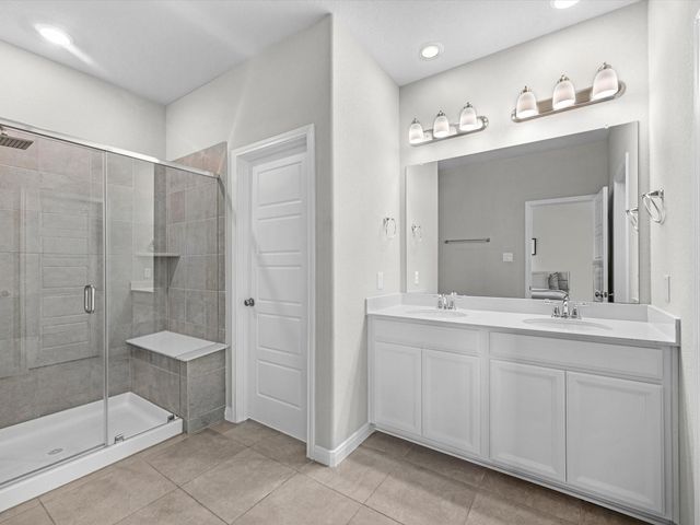 8313 Rising Stream Drive, Houston, TX 77063