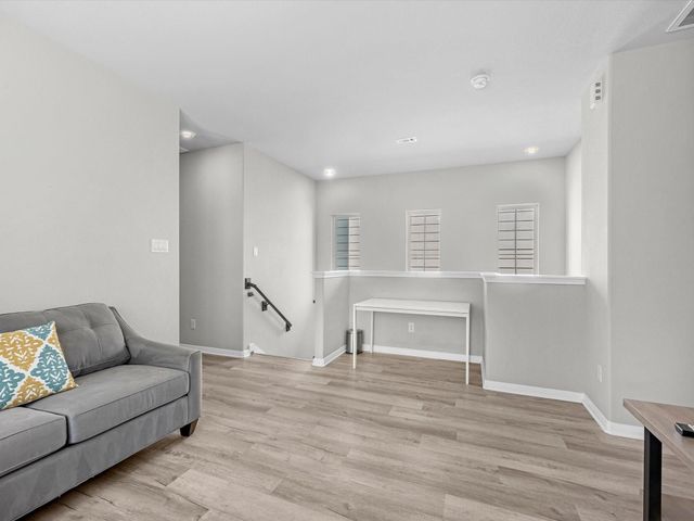 8313 Rising Stream Drive, Houston, TX 77063