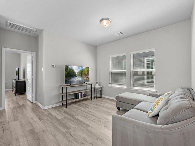 8313 Rising Stream Drive, Houston, TX 77063