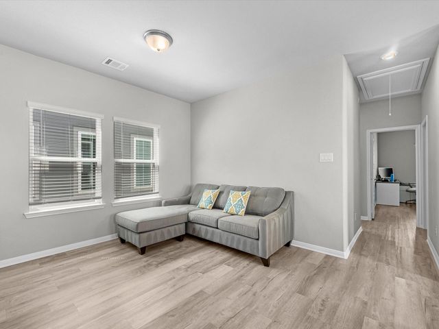 8313 Rising Stream Drive, Houston, TX 77063