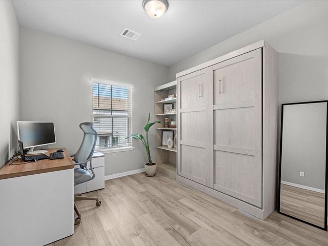 8313 Rising Stream Drive, Houston, TX 77063