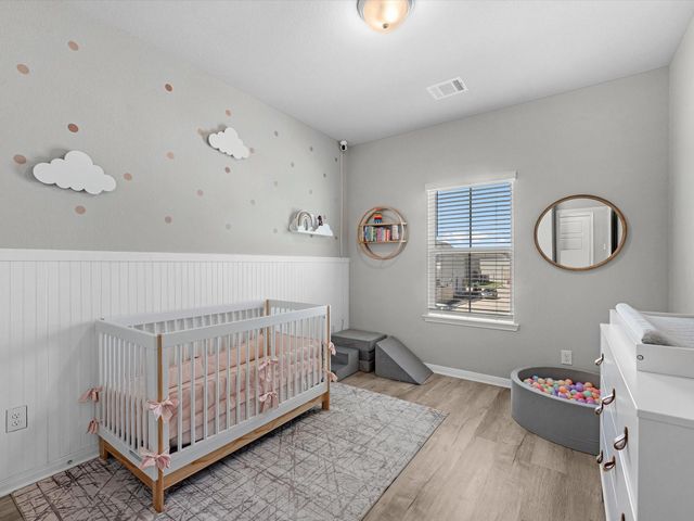 8313 Rising Stream Drive, Houston, TX 77063