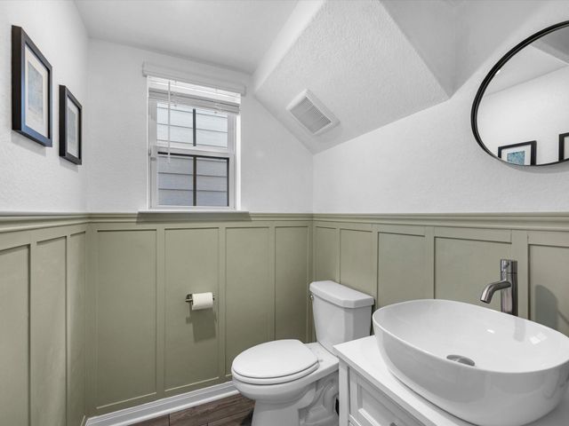 8313 Rising Stream Drive, Houston, TX 77063