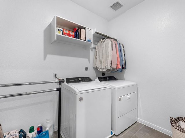 8313 Rising Stream Drive, Houston, TX 77063