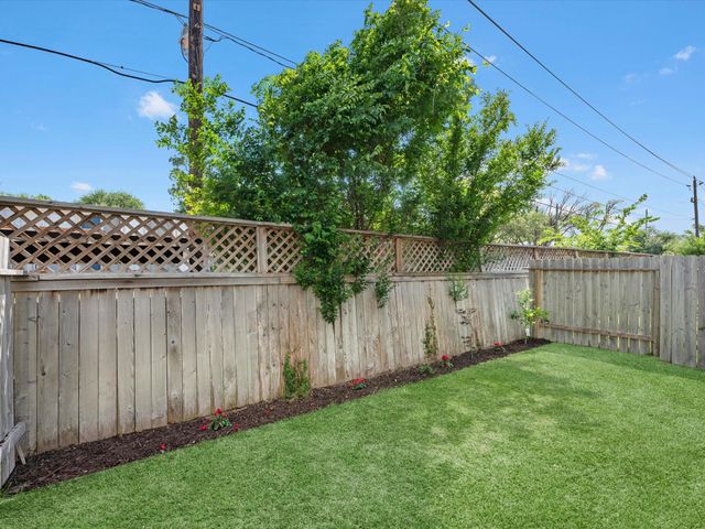 8313 Rising Stream Drive, Houston, TX 77063