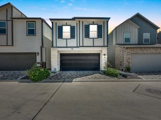 8313 Rising Stream Drive, Houston, TX 77063