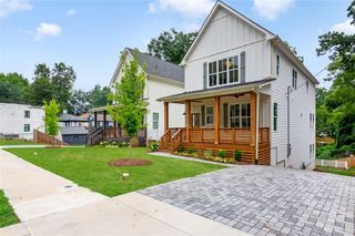 830 Gaston SW Street, Atlanta, GA 30310