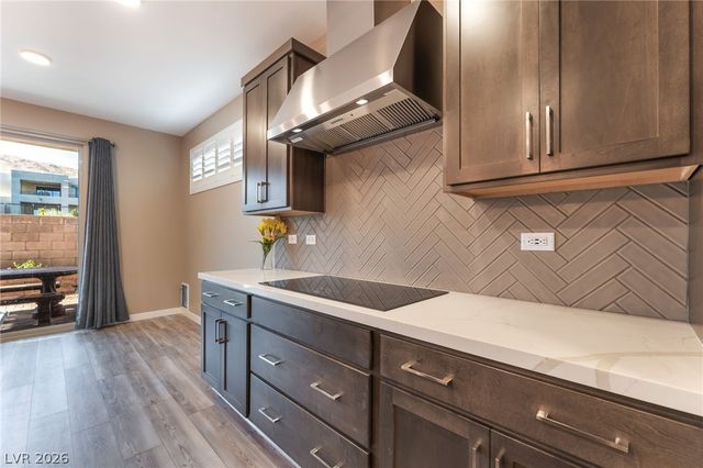 6203 Redstone Hills Drive, Las Vegas, NV 89148