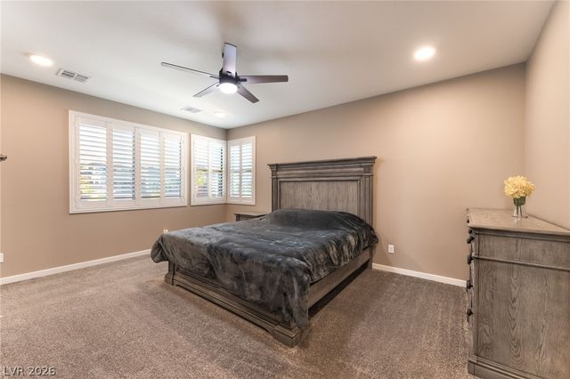 6203 Redstone Hills Drive, Las Vegas, NV 89148