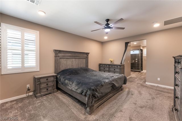 6203 Redstone Hills Drive, Las Vegas, NV 89148