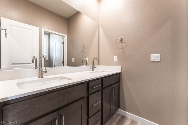 6203 Redstone Hills Drive, Las Vegas, NV 89148
