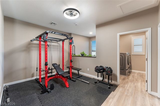 6203 Redstone Hills Drive, Las Vegas, NV 89148