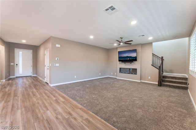 6203 Redstone Hills Drive, Las Vegas, NV 89148