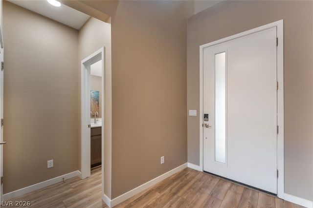 6203 Redstone Hills Drive, Las Vegas, NV 89148