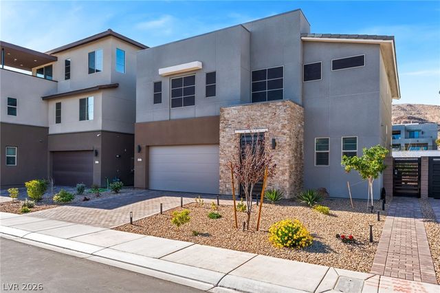 6203 Redstone Hills Drive, Las Vegas, NV 89148
