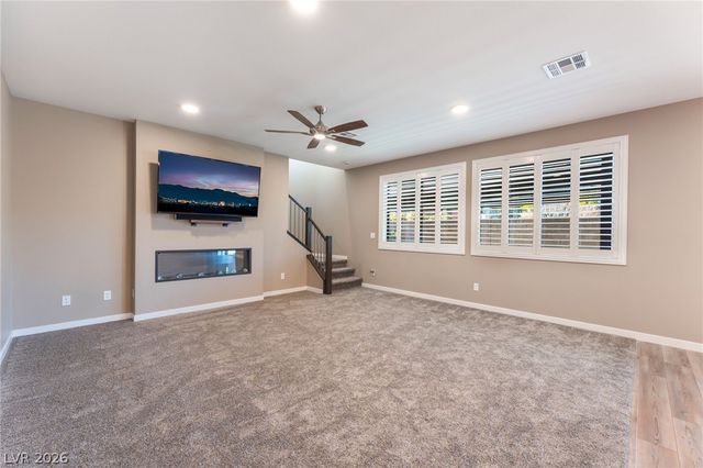 6203 Redstone Hills Drive, Las Vegas, NV 89148